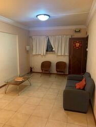 Blk 304 Hougang Avenue 5 (Hougang), HDB 3 Rooms #618265691